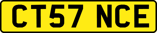 CT57NCE