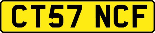 CT57NCF