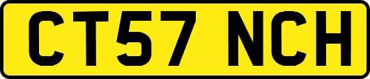 CT57NCH