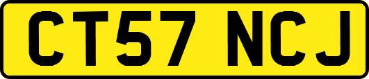 CT57NCJ