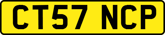 CT57NCP