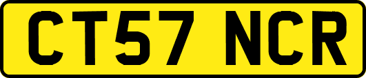CT57NCR