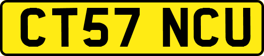 CT57NCU