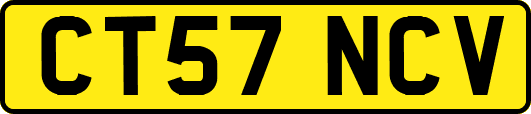 CT57NCV