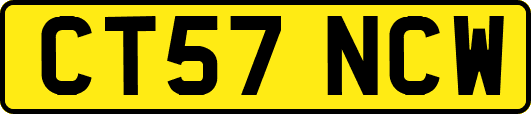CT57NCW