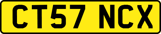CT57NCX