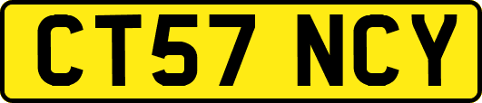 CT57NCY