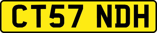 CT57NDH