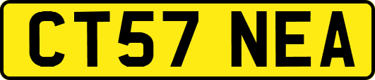 CT57NEA