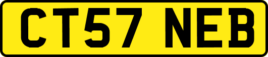 CT57NEB