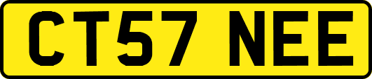 CT57NEE
