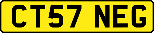 CT57NEG