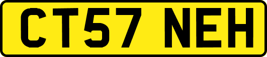 CT57NEH