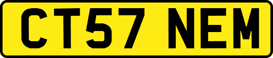 CT57NEM