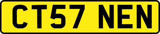 CT57NEN