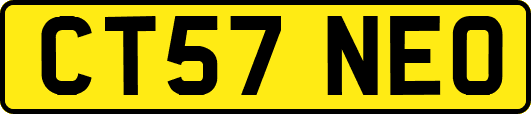 CT57NEO