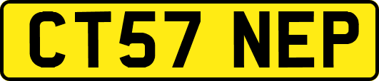 CT57NEP