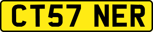 CT57NER