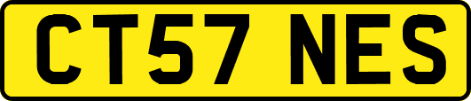 CT57NES
