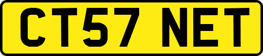 CT57NET