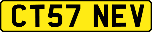 CT57NEV
