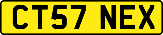 CT57NEX