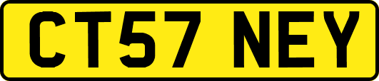 CT57NEY
