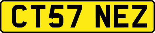 CT57NEZ