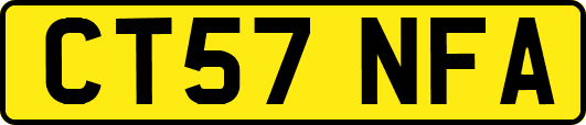 CT57NFA