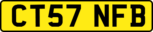 CT57NFB
