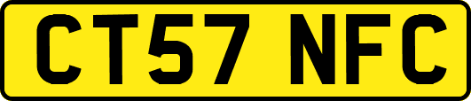 CT57NFC