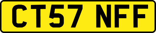CT57NFF