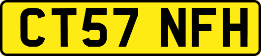 CT57NFH