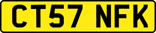 CT57NFK