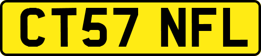 CT57NFL