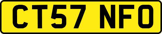 CT57NFO