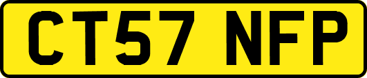 CT57NFP
