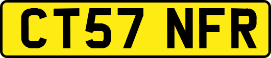 CT57NFR