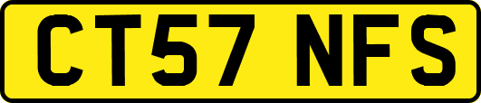 CT57NFS