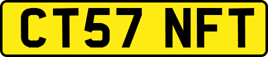 CT57NFT