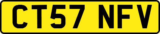 CT57NFV