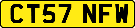 CT57NFW