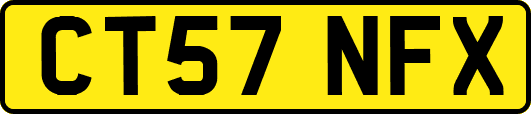 CT57NFX