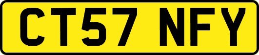 CT57NFY