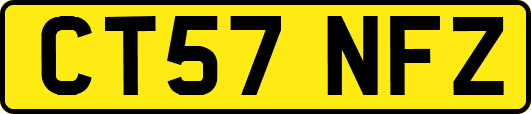 CT57NFZ