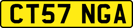 CT57NGA