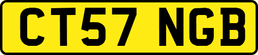 CT57NGB