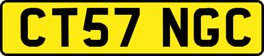 CT57NGC