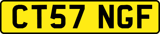 CT57NGF