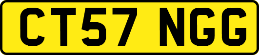 CT57NGG
